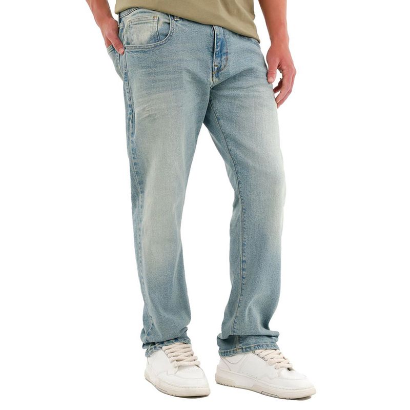 JEAN-TENNIS-HOMBRE-JEA0003106