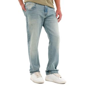 JEAN TENNIS HOMBRE JEA0003106