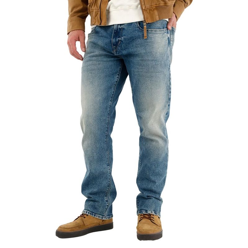 JEAN-TENNIS-HOMBRE-JEA0003114