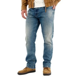 JEAN TENNIS HOMBRE JEA0003114