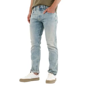 JEAN TENNIS HOMBRE JEA0003121