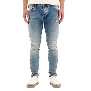 JEAN TENNIS HOMBRE JEA0003143