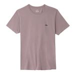 CAMISETA-TENNIS-HOMBRE-TSH0008837