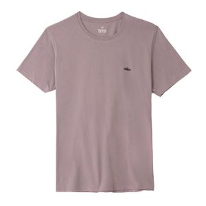 CAMISETA TENNIS HOMBRE TSH0008837
