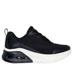 TENIS-SKECHERS-MUJER-117660BLK-BOBS-ARC-W