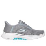 TENIS-SKECHERS-MUJER-125253GYBL-GO-WALK-7