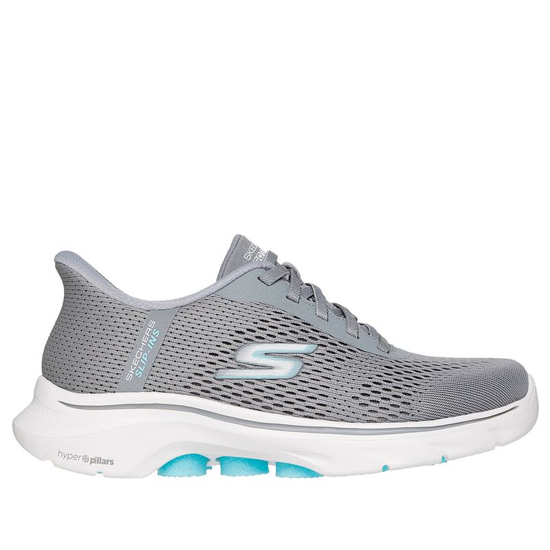 TENIS-SKECHERS-MUJER-125253GYBL-GO-WALK-7