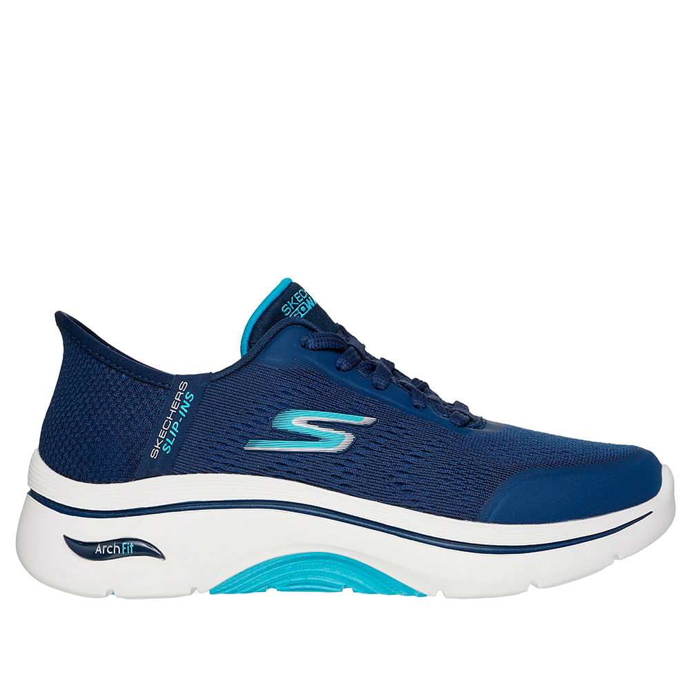 Agaval Skechers Agaval Store Tenis Medellín Agaval Tenis Skechers