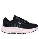 TENIS-SKECHERS-MUJER-128606BKRG-GO-RUN-CO