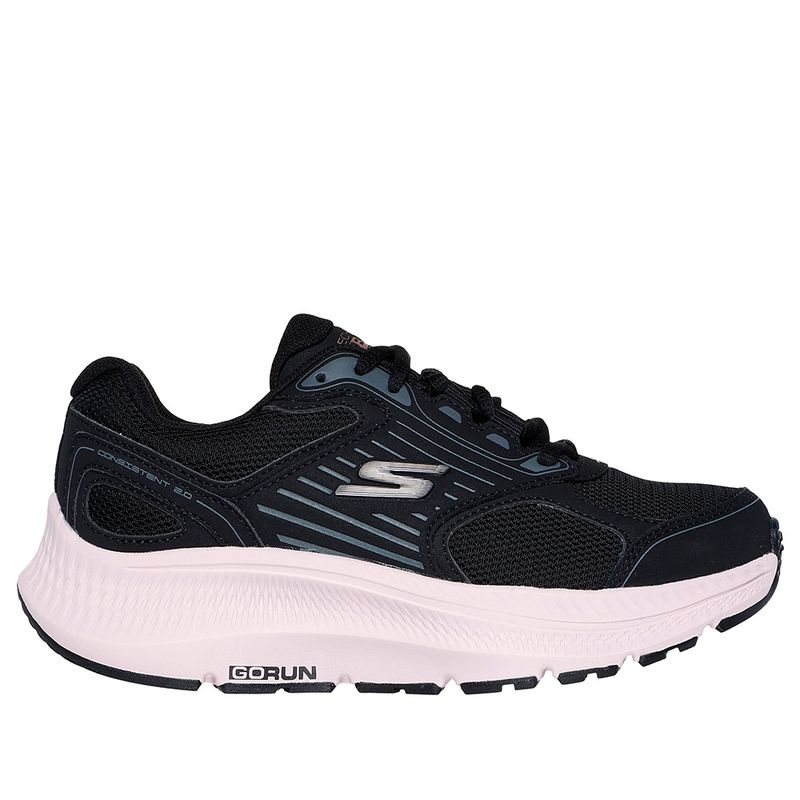 TENIS-SKECHERS-MUJER-128606BKRG-GO-RUN-CO