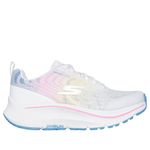 TENIS-SKECHERS-MUJER-128631WMLT-GO-RUN-CO