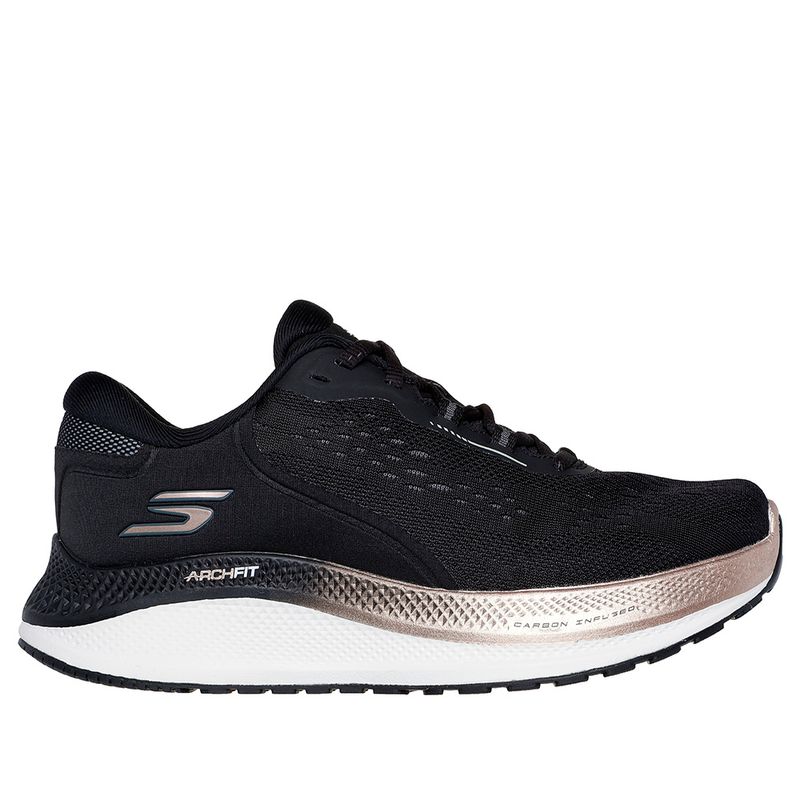 TENIS-SKECHERS-MUJER-172084BKRG-GO-RUN-PE