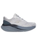 TENIS-SKECHERS-HOMBRE-216354GYCC-GO-WALK-M