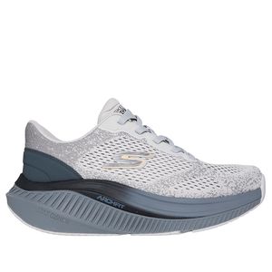 TENIS SKECHERS HOMBRE 216354GYCC GO WALK M