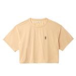 CAMISETA-TENNIS-MUJER-TSH0008839