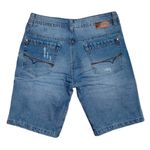 BERMUDA-UNPLUGGEED-HOMBRE-55126