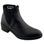 BOTAS-SAN-MARINO-MUJER-2512