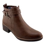 BOTAS-SAN-MARINO-MUJER-2514