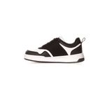 TENIS-OP-NINO-USMAN-N4