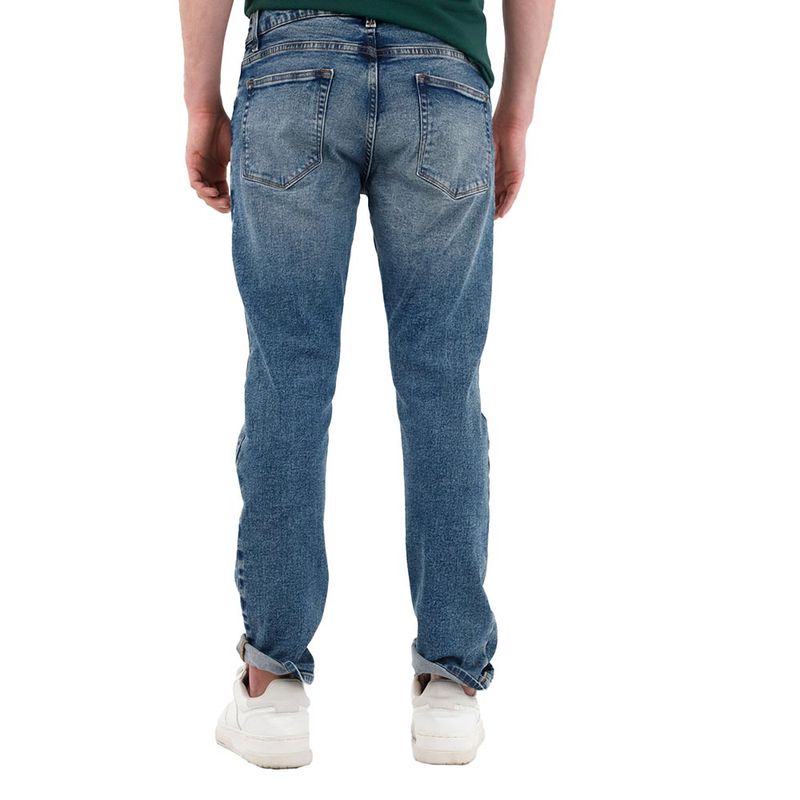 JEAN-TENNIS-HOMBRE-JEA0003064