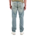 JEAN-TENNIS-HOMBRE-JEA0003106