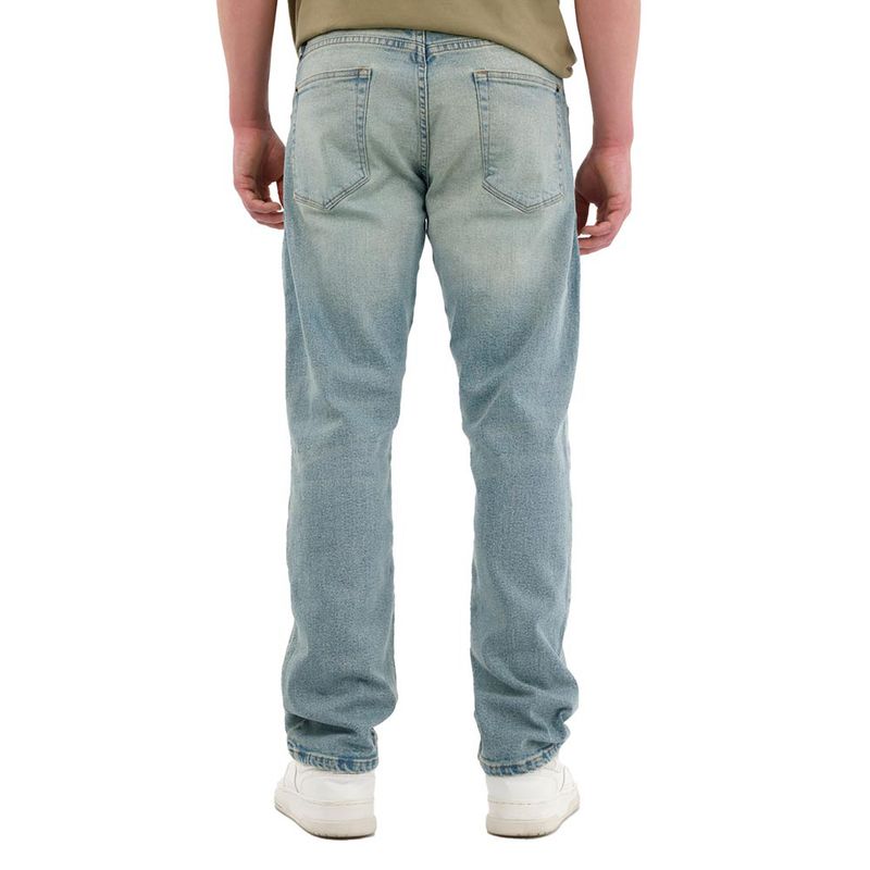 JEAN-TENNIS-HOMBRE-JEA0003106