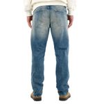JEAN-TENNIS-HOMBRE-JEA0003114
