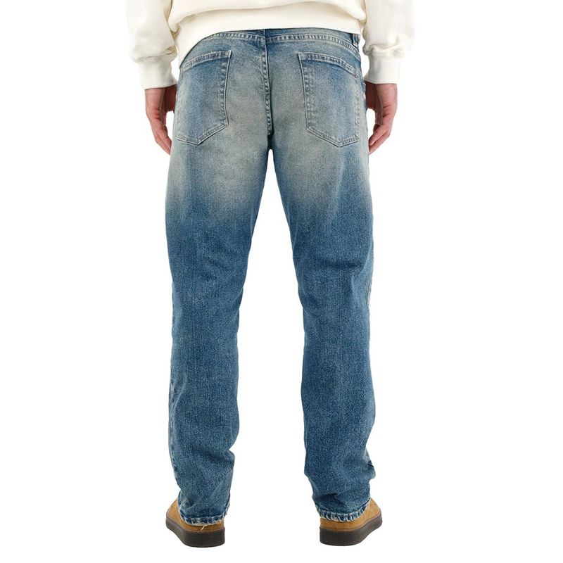 JEAN-TENNIS-HOMBRE-JEA0003114
