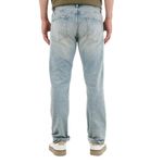 JEAN-TENNIS-HOMBRE-JEA0003121