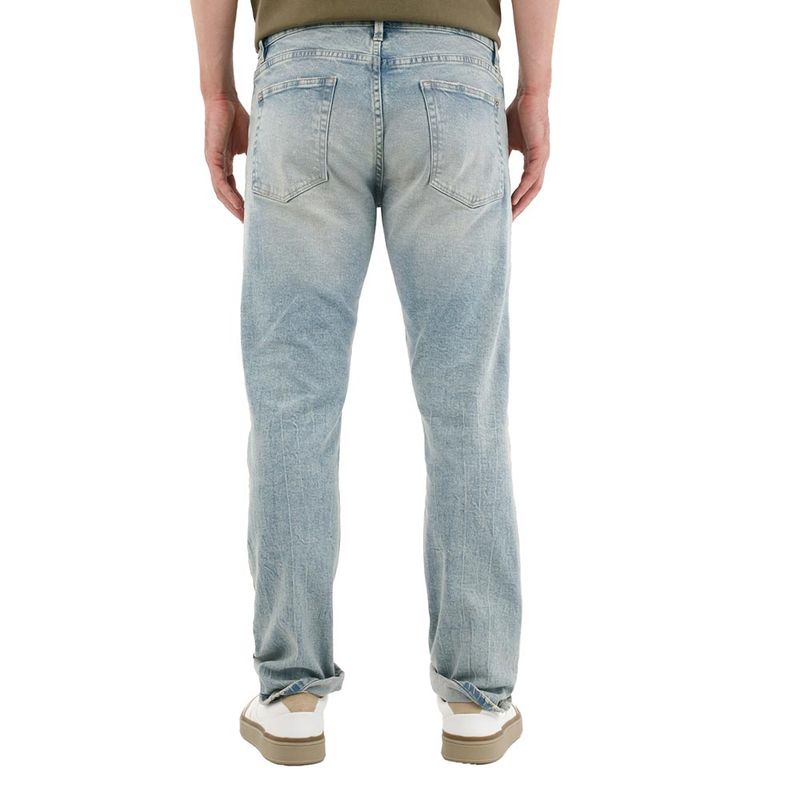JEAN-TENNIS-HOMBRE-JEA0003121