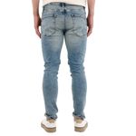 JEAN-TENNIS-HOMBRE-JEA0003143
