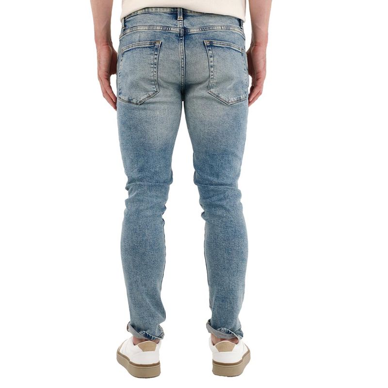 JEAN-TENNIS-HOMBRE-JEA0003143