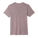 CAMISETA-TENNIS-HOMBRE-TSH0008837
