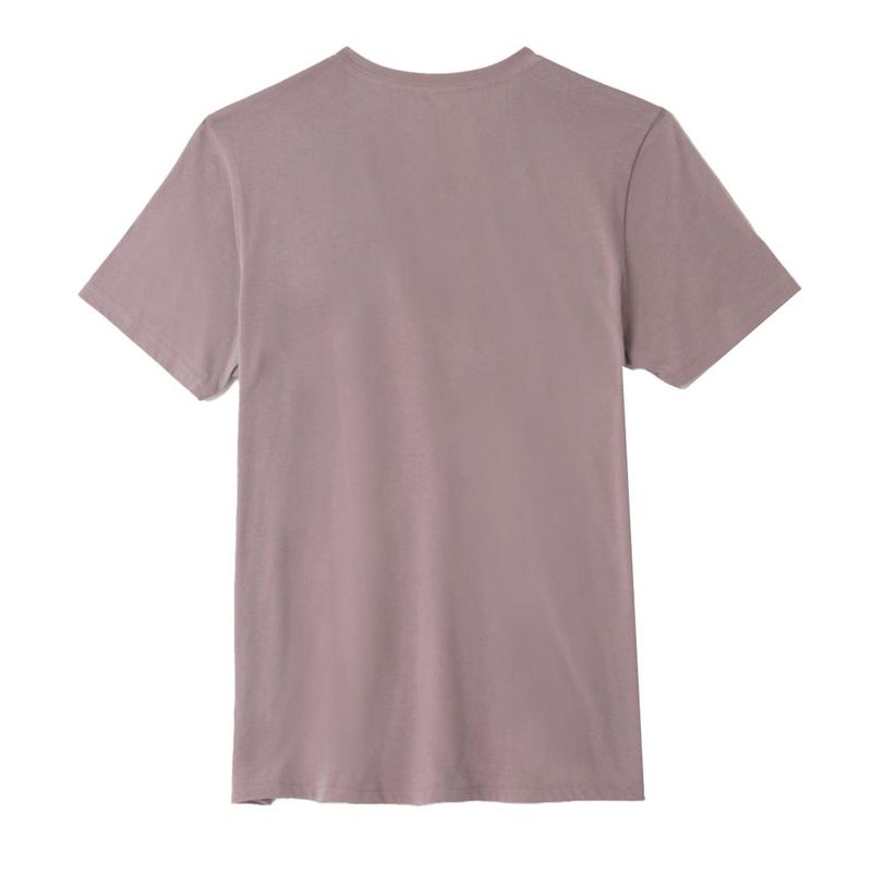 CAMISETA-TENNIS-HOMBRE-TSH0008837