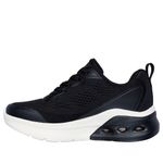 TENIS-SKECHERS-MUJER-117660BLK-BOBS-ARC-W