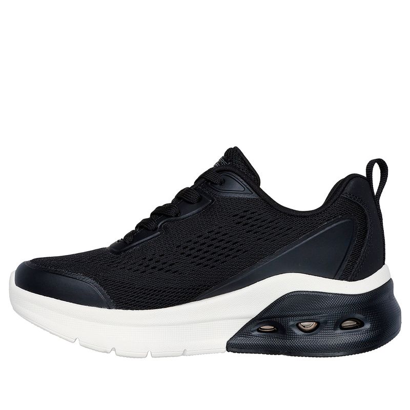 TENIS-SKECHERS-MUJER-117660BLK-BOBS-ARC-W