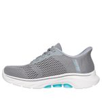 TENIS-SKECHERS-MUJER-125253GYBL-GO-WALK-7
