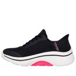 TENIS-SKECHERS-MUJER-125319BKHP-GO-WALK-A