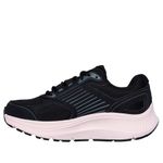TENIS-SKECHERS-MUJER-128606BKRG-GO-RUN-CO