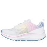 TENIS-SKECHERS-MUJER-128631WMLT-GO-RUN-CO