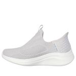 TENIS-SKECHERS-MUJER-150450LTGY-ULTRA-FLE