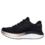 TENIS-SKECHERS-MUJER-172084BKRG-GO-RUN-PE