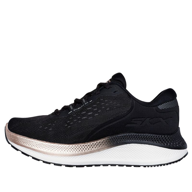 TENIS-SKECHERS-MUJER-172084BKRG-GO-RUN-PE