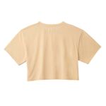 CAMISETA-TENNIS-MUJER-TSH0008839