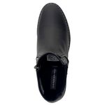 BOTAS-SAN-MARINO-MUJER-2512