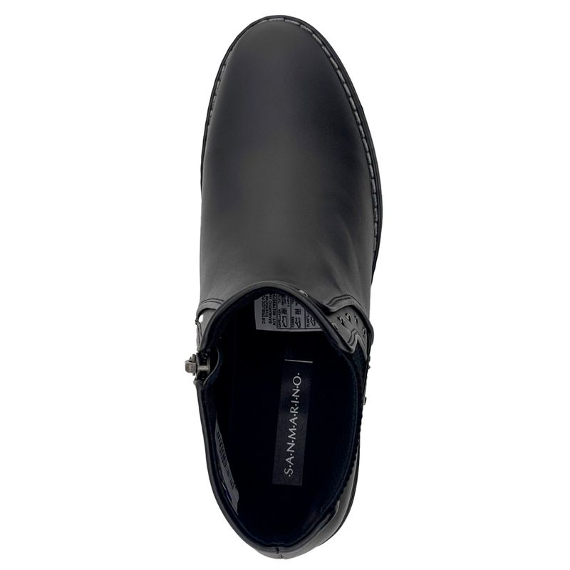 BOTAS-SAN-MARINO-MUJER-2512