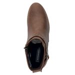 BOTAS-SAN-MARINO-MUJER-2514