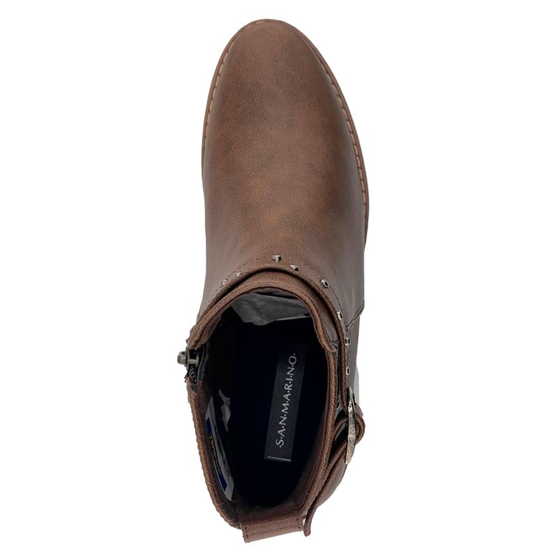 BOTAS-SAN-MARINO-MUJER-2514