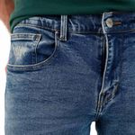 JEAN-TENNIS-HOMBRE-JEA0003064