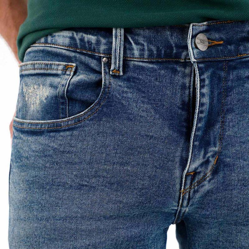 JEAN-TENNIS-HOMBRE-JEA0003064